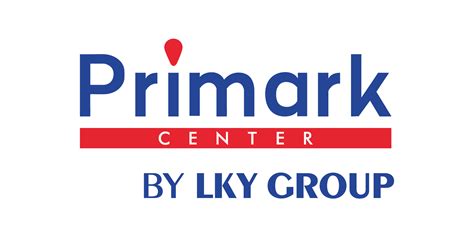 primark deparo|Primark Town Center .
